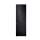 Samsung RB34T675EBN - 1021441 - zdjęcie